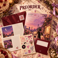 birthdayyy? - Issue 003